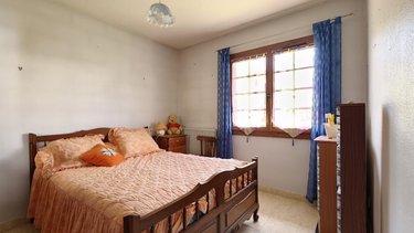 Maison a vendre La Bonneville-sur-Iton 27190 Eure 70 m2 3 pièces 157500 euros