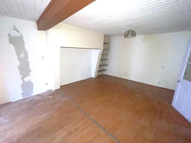Maison a vendre Saint-Chély-d'Apcher 48200 Lozère 152 m2 6 pièces 114000 euros