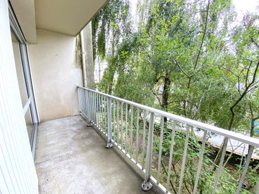 Location appartement Angers 49000 Maine-et-Loire 39 m2 2 pièces 622 euros