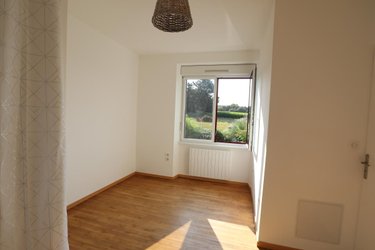 Maison a vendre Plogastel-Saint-Germain 29710 Finistère 80 m2 5 pièces 265750 euros