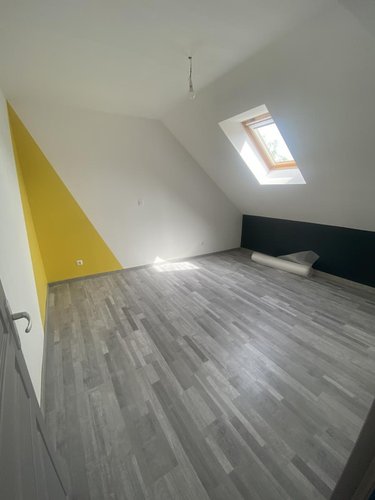 Maison a vendre Villers-Outréaux 59142 Nord 101 m2 4 pièces 141480 euros