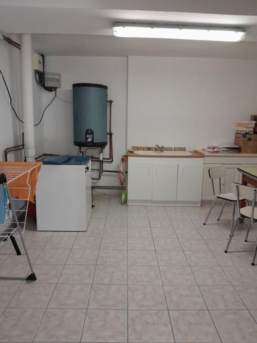 Maison a vendre Solesmes 59730 Nord 90 m2 4 pièces 110040 euros