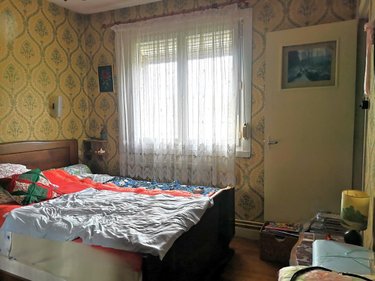 Maison a vendre Cambrai 59400 Nord 97 m2 5 pièces 69800 euros