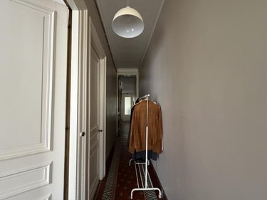 Maison a vendre Croix 59170 Nord 174 m2 7 pièces 530000 euros