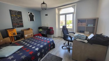 Maison a vendre Arbouans 25400 Doubs 193 m2 7 pièces 241500 euros
