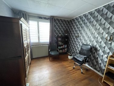Maison a vendre Paimpol 22500 Côtes-d'Armor 70 m2 5 pièces 229500 euros
