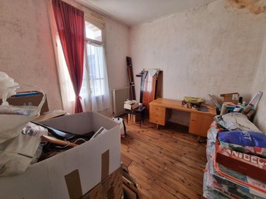 Maison a vendre Caen 14000 Calvados 48 m2  201400 euros