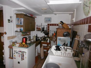 Maison a vendre Vire-Normandie 14500 Calvados 61 m2 4 pièces 116050 euros