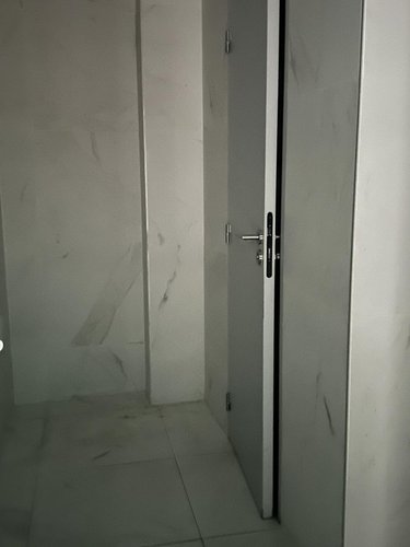 Fonds et murs commerciaux a vendre Paris 2e arrondissement 75002 Paris 161 m2  1560000 euros