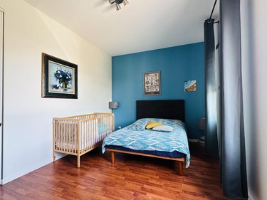 Maison a vendre Larmor-Plage 56260 Morbihan 213 m2 5 pièces 996000 euros