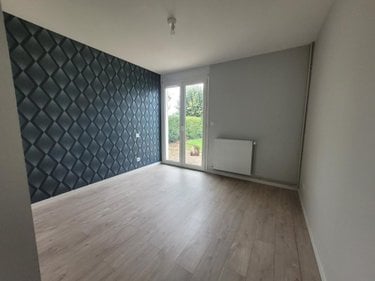 Maison a vendre Saint-Berthevin 53940 Mayenne 97 m2  262000 euros