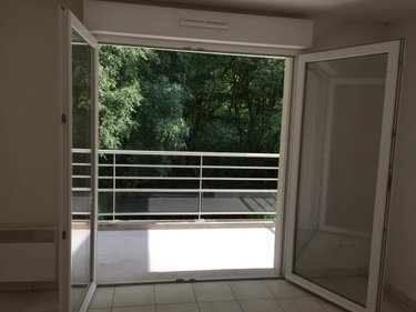 Appartement a vendre Locminé 56500 Morbihan 64 m2 3 pièces 130940 euros
