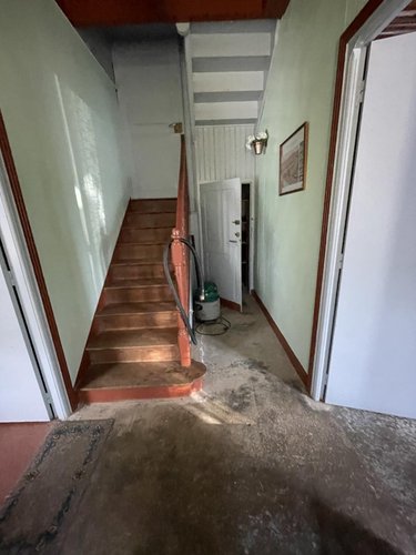 Maison a vendre Lannebert 22290 Côtes-d'Armor 175 m2 3 pièces 136140 euros