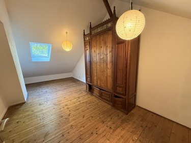 Maison a vendre Amiens 80000 Somme 211 m2 10 pièces 452400 euros