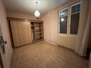 Maison a vendre Connerré 72160 Sarthe 46 m2  69355 euros