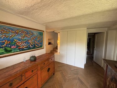 Maison a vendre La Ravoire 73490 Savoie 140 m2 5 pièces 890000 euros