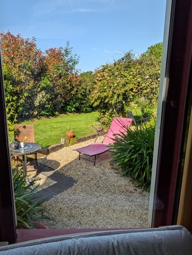 Maison a vendre Tressignaux 22290 Côtes-d'Armor 133 m2 7 pièces 294000 euros