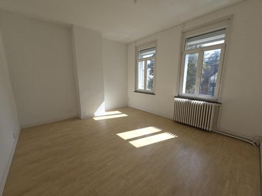 Location maison Cambrai 59400 Nord 129 m2 5 pièces 775 euros