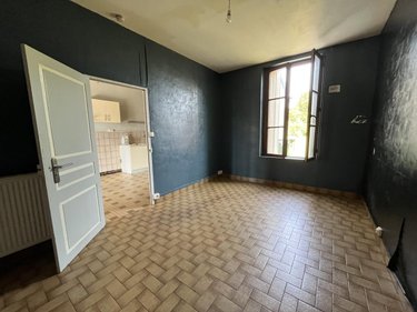 Maison a vendre Tuffé-Val-de-la-Chéronne 72160 Sarthe 68 m2 3 pièces 76500 euros