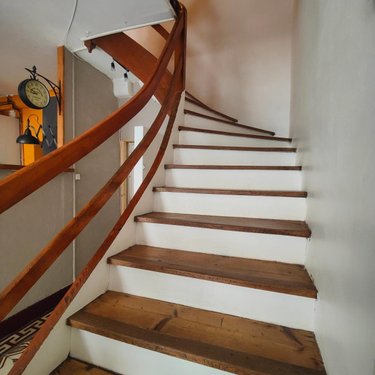 Maison a vendre Miribel 01700 Ain 121 m2 5 pièces 265000 euros