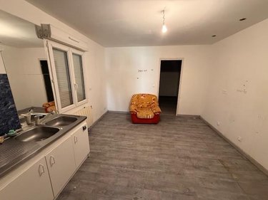 Maison a vendre Lisores 14140 Calvados 258 m2  261000 euros
