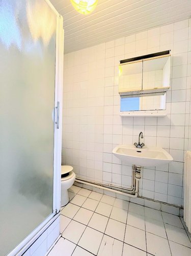 Appartement a vendre Concarneau 29900 Finistère 44 m2 2 pièces 126000 euros