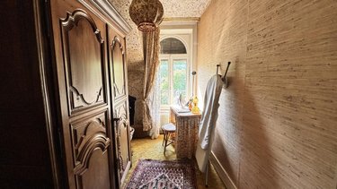 Maison a vendre Boulogne-sur-Mer 62200 Pas-de-Calais 198 m2 11 pièces 184625 euros