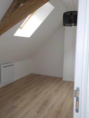 Location maison Ardres 62610 Pas-de-Calais 65 m2  760 euros