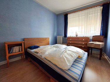 Maison a vendre Auchel 62260 Pas-de-Calais 130 m2 6 pièces 157000 euros