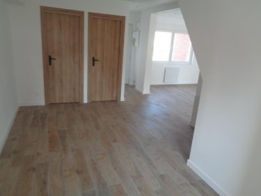 Maison a vendre Chocques 62920 Pas-de-Calais 82 m2 5 pièces 177500 euros