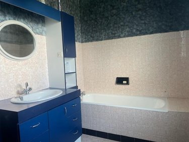 Maison a vendre Ploufragan 22440 Côtes-d'Armor 92 m2 4 pièces 159000 euros