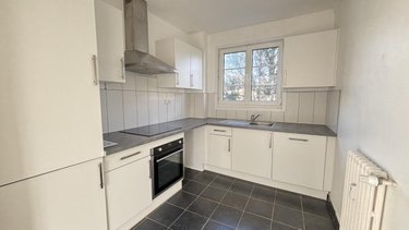 Appartement a vendre Boulogne-sur-Mer 62200 Pas-de-Calais 75 m2 4 pièces 127200 euros