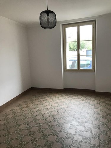 Location maison Vernou-sur-Brenne 37210 Indre-et-Loire 100 m2  790 euros