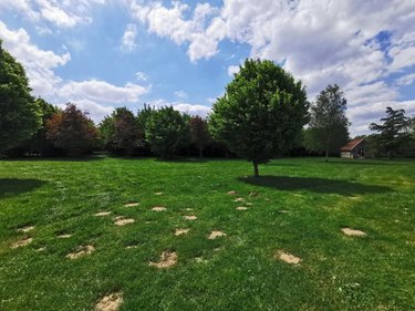 Maison a vendre Marquion 62860 Pas-de-Calais 232 m2 6 pièces 1100000 euros