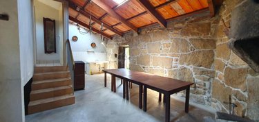 Maison a vendre Porspoder 29840 Finistère 73 m2 3 pièces 260000 euros