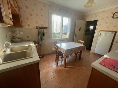 Maison a vendre Tourlaville 50110 Manche 80 m2  230560 euros