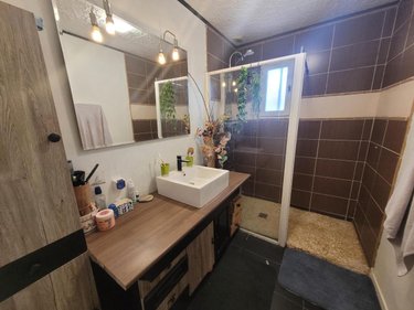 Maison a vendre Solesmes 72300 Sarthe 114 m2 5 pièces 162750 euros