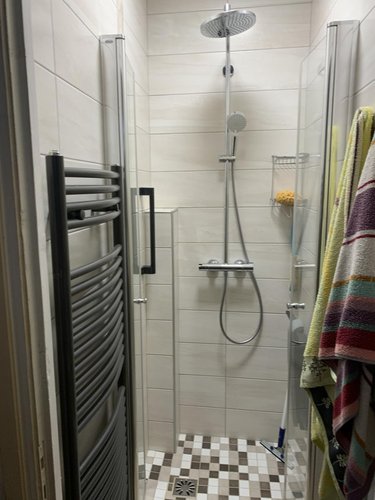 Maison a vendre Reims 51100 Marne 110 m2 6 pièces 253900 euros