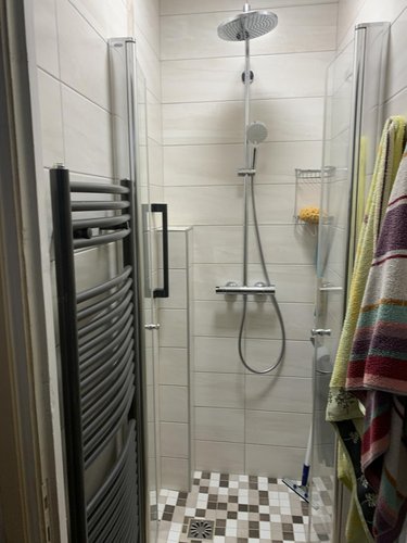 Maison a vendre Reims 51100 Marne 110 m2 6 pièces 232000 euros