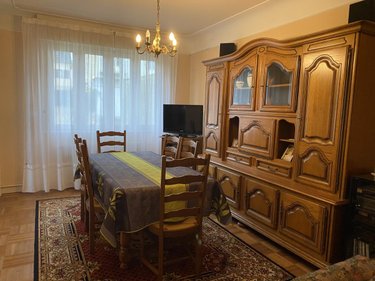 Maison a vendre Brest 29200 Finistère 89 m2 4 pièces 292600 euros