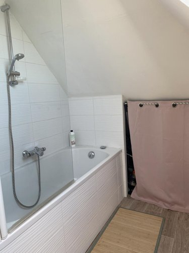 Appartement a vendre Vannes 56000 Morbihan 41 m2 2 pièces 270400 euros