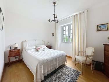 Maison a vendre Larmor-Plage 56260 Morbihan 107 m2 5 pièces 602320 euros