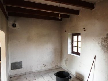 Maison a vendre Ploërdut 56160 Morbihan 200 m2 9 pièces 168450 euros
