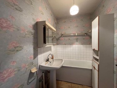 Appartement a vendre Rennes 35000 Ille-et-Vilaine 78 m2 4 pièces 304520 euros