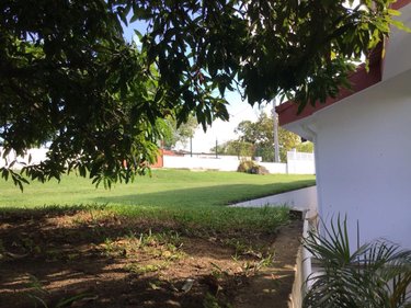 Maison a vendre Le Carbet 97221 Martinique 213 m2 25 pièces 550000 euros