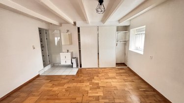 Maison a vendre Saint-Inglevert 62250 Pas-de-Calais 190 m2 8 pièces 304000 euros
