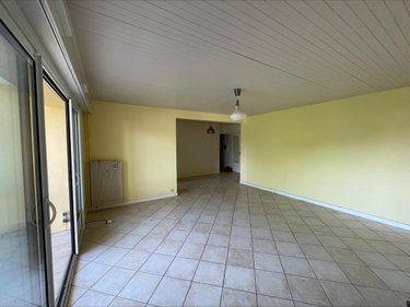 Appartement a vendre Gex 01170 Ain 81 m2 4 pièces 268000 euros