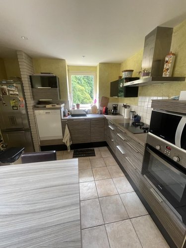 Maison a vendre Mauléon 79700 Deux-Sèvres 144 m2 5 pièces 437700 euros