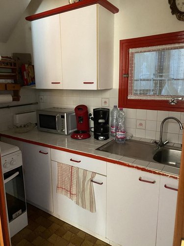 Maison a vendre Le Faouët 56320 Morbihan 76 m2  125760 euros