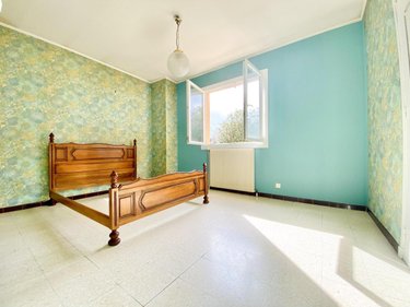 Maison a vendre Castelnau-le-Lez 34170 Hérault 139 m2 5 pièces 450000 euros